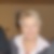 Photo de profil de Martine de Taevernier