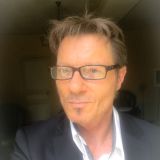 Photo de profil de Philippe Perraud