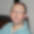 Photo de profil de Yoann Prevost