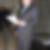 Photo de profil de Jean-Jacques Michel