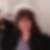 Photo de profil de Claudine Lepage