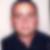 Photo de profil de Sacha Potvin