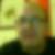 Photo de profil de Robert Legrand