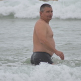 Photo de profil de Daniel Grignon