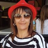 Photo de profil de Corinne Heyraud