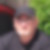 Photo de profil de Bruno Remy