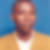 Photo de profil de Abdoulaye Traore