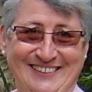 Photo de profil de Ghislaine Laurent