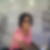 Photo de profil de Nicole Marie Anick Mansard