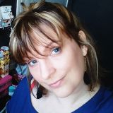 Photo de profil de Isabelle Dupuis