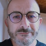 Photo de profil de Bruno Fontaine