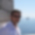 Photo de profil de Jean-Marie Le Loc'h