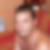 Photo de profil de Stephane Goblet