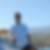Photo de profil de Christophe Corouge