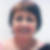 Photo de profil de Sylvie Fages