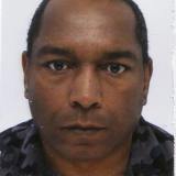 Photo de profil de Seny Salla