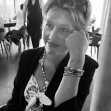 Photo de profil de Olivia Lefevre