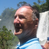 Photo de profil de Pierre Chombart de Lauwe