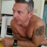 Photo de profil de David Lebret