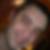 Photo de profil de David Giard