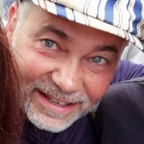 Photo de profil de Eric Marin