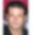 Photo de profil de Stephane Peyronnet