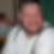 Photo de profil de François Quentin