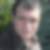 Photo de profil de Laurent Avril
