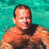 Photo de profil de Robert Penna