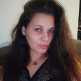Photo de profil de Aurelie Hoarau