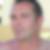Photo de profil de Christophe Ledoux