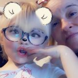 Photo de profil de Sarah Lair