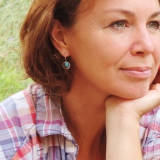 Photo de profil de Sophie Gaillard