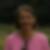 Photo de profil de Frederique Le Goff