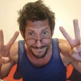Photo de profil de Guillaume Diaz Perez