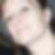 Photo de profil de Caroline Poncet