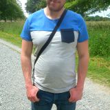 Photo de profil de Thomas Guerin