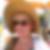 Photo de profil de Brigitte Lagoutte