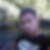 Photo de profil de Jonathan Rodrigues