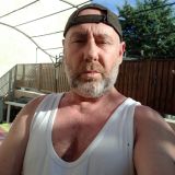 Photo de profil de Philippe Martini