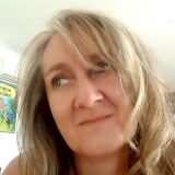 Photo de profil de LUCIE BLONDET