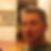 Photo de profil de Franck Girard
