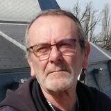 Photo de profil de Thierry Lepine