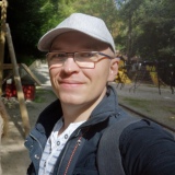 Photo de profil de Mickael Leroux