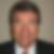 Photo de profil de Bernard Reynaud
