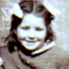 Photo de profil de Mireille Lalonde