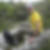 Photo de profil de Armel Gallet