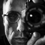 Photo de profil de Laurent Bénard