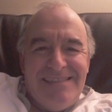 Photo de profil de Patrick Nahum