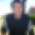 Photo de profil de Patrick Renard